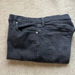 Banana Republic Women Jeans