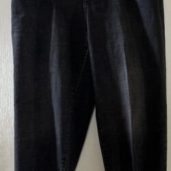 Banana Republic Women Jeans