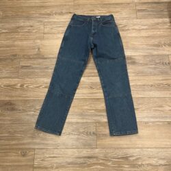 Draggin Jeans – vintage