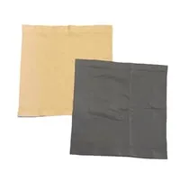 Maternity Pregnancy Set Of 2 Belly Bands With Extenders Large