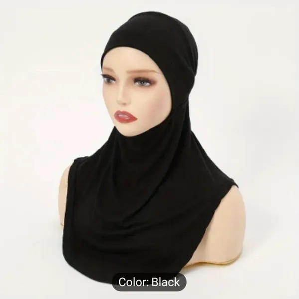 Hijab Muslim Women