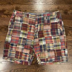 Polo Ralph Lauren Shorts mens 