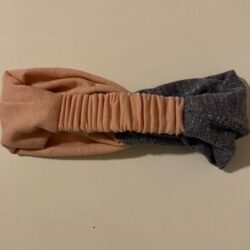 Women’s headband
