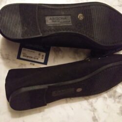 2 Arizona Slip On Shoes