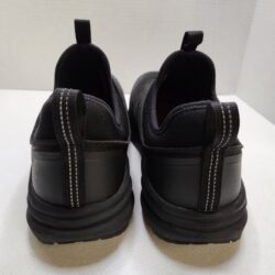Keen mens carbon safety toe wo
