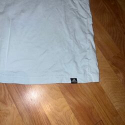 Adidas Coffee T-Shirt Men Size