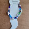 Anklet