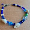 Anklet - Image 3