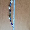 Anklet - Image 4