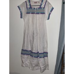 Vintage Dorothy bullitt Maxi S