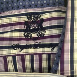 Men’s dress shirt bundle