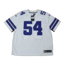 Dallas Cowboys NFL Jaylon Smit