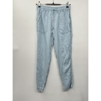 Thread & Supply Pants Womens Size XSMALL Light Blue