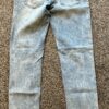 American Eagle Flex Denim Jeans - Image 2