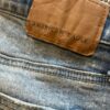 American Eagle Flex Denim Jeans - Image 3