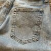 American Eagle Flex Denim Jeans - Image 4