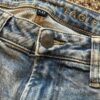 American Eagle Flex Denim Jeans - Image 5
