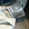American Eagle Flex Denim Jeans - Image 6