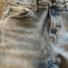 American Eagle Flex Denim Jeans - Image 7