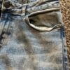 American Eagle Flex Denim Jeans - Image 8