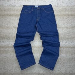 Vintage Tyndale Jeans FR Relax
