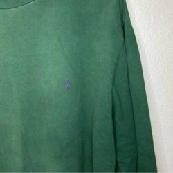 Ralph Lauren Polo Golf green m