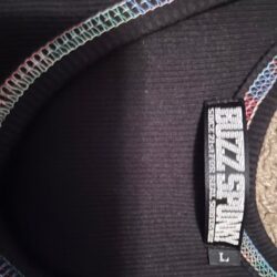 3 Japanese designer tank tops