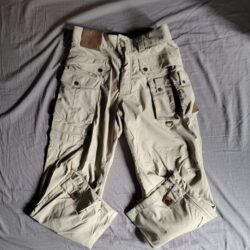 Special OPS Ski Snowboarding Pants