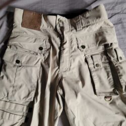 Special OPS Ski Snowboarding Pants