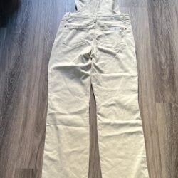 Judy Blue Overalls XL