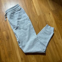 Gymshark Crest Joggers