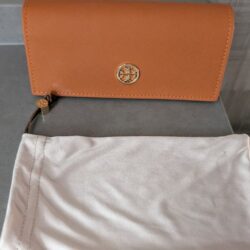 Tory Burch Miller Women’s Sunglasses