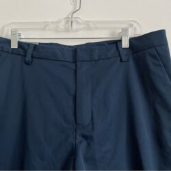 Ashworth • NWT Navy Men’s 