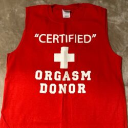mens tank top