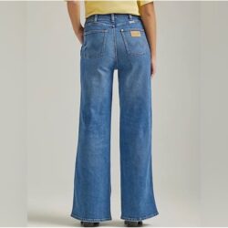 Wrangler Women’s Jeans &#821