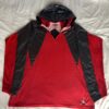 Nike Air JORDAN Training Hoodie - Image 2