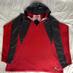 Nike Air JORDAN Training Hoodie