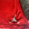 Nike Air JORDAN Training Hoodie - Image 4