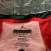 Nike Air JORDAN Training Hoodie - Image 7