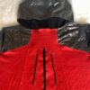 Nike Air JORDAN Training Hoodie - Image 9