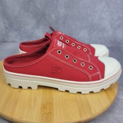 Womens Skechers Roadies Sweet 