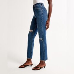 NWT Abercrombie & Fitch A