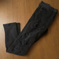 Pacsun men’s Jeans