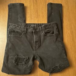 Pacsun men’s Jeans