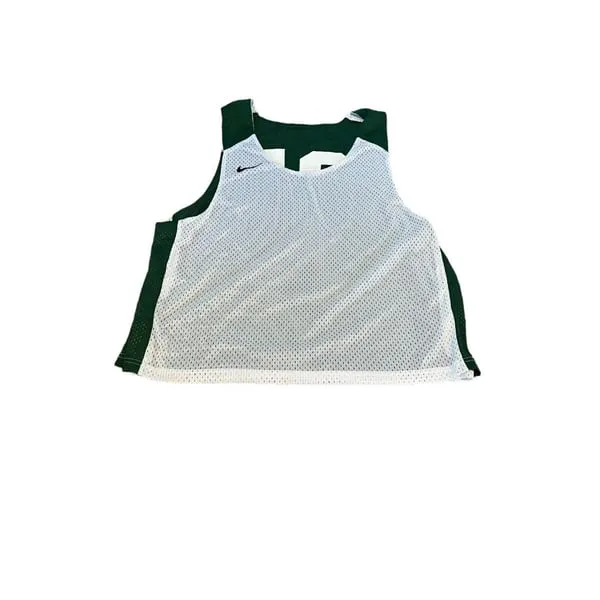 Nike Pinnie/Vest Reversible - Soccer, Lax Lot 10  Men's/Unisex Size Small/Medium - Image 2