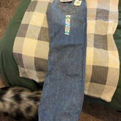 Ariat Jeans