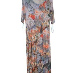 Soft Surroundings Medium Dress