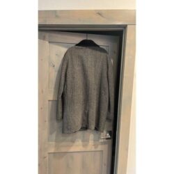 Towncraft plus men’s 44 vint