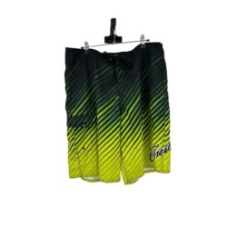 O’Neill Board Shorts Men