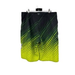 O’Neill Board Shorts Men